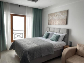 Milmari Spa & Wellness, N22 Apartman sa pogledom, Kopaonik